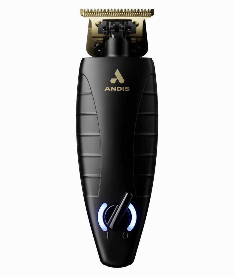 Best Seller Deal Dont Miss Hot Deals Andis Gtx-Exo Cordless Li Trimmer