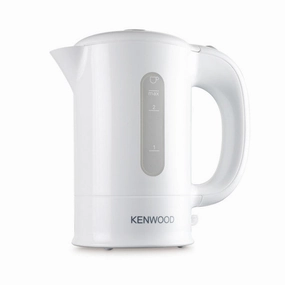 Weekend Specials Jkp250 0.5L Travel Kettle