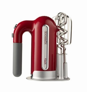 Kenwood Hm791 Hand Mixer 220V Special Price Today