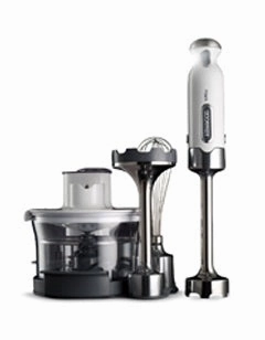 Kenwood Kehb890 Hand Blender 220V Limited Stock Deals