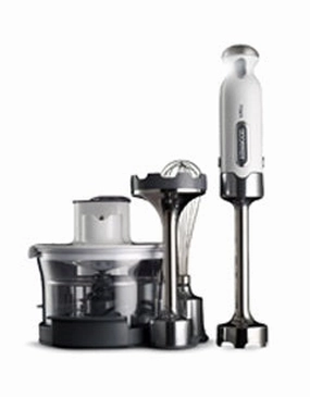 Kenwood Kehb890 Hand Blender 220V Limited Stock Deals