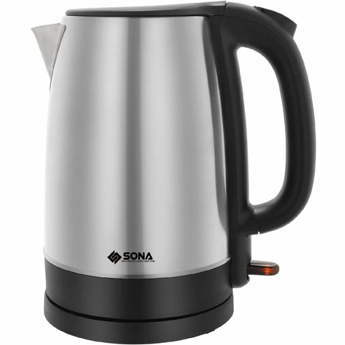 Sck5205 1.7L Electric Kettle Big Price Drop
