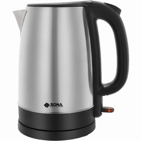 Sck5205 1.7L Electric Kettle Big Price Drop