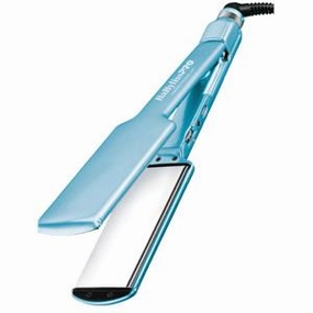 Fer Plat Ultra-Mince Nano-Titane 2'' Bnt4074C Shop Smart Deals Dont Miss Out