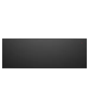 Fisher & Paykel WB30SDB1SET Warming Drawer, 30"
