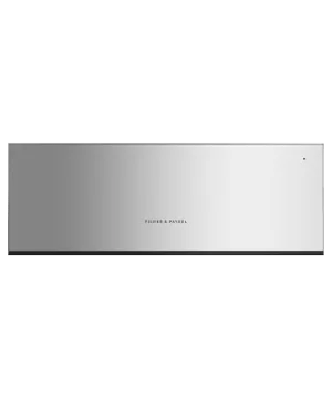 Fisher & Paykel WB30SDEX1 Warming Drawer, 30"