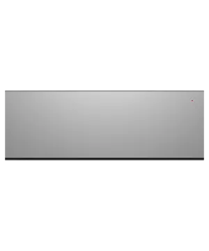 Fisher & Paykel WB30SDX1SET Warming Drawer, 30"