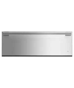 Fisher & Paykel WB30SPEX1 Warming Drawer, 30"