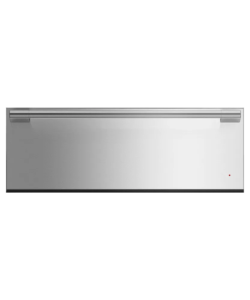 Fisher & Paykel WB30SPEX1 Warming Drawer, 30"