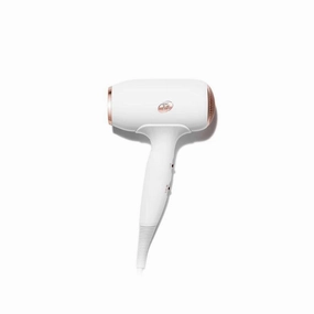 Fit Compact Dryer White Big Savings Alert MustHave Clearance