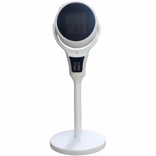 Deal Frenzy Today Hot Item Clearance Fit Now Electric Heater 2000W
