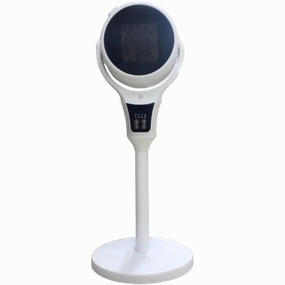 Deal Frenzy Today Hot Item Clearance Fit Now Electric Heater 2000W