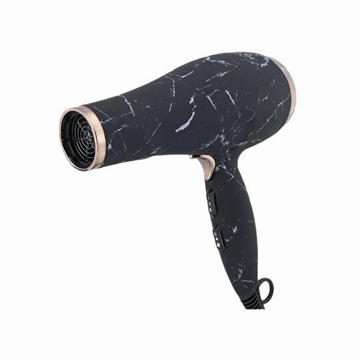 Black Marble Dryer #544401 Grab It Now Surprise Offer Now
