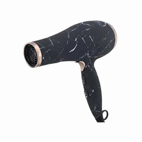 Black Marble Dryer #544401 Grab It Now Surprise Offer Now