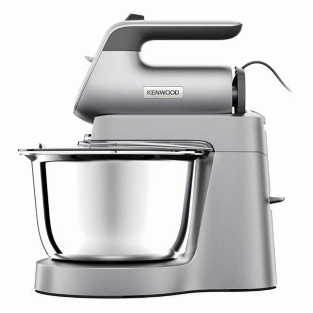 Hmp54.000Si 3.5L Stand Mixer Gift Ideas Galore Limited Stock Alert