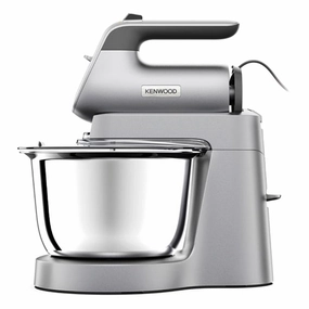 Hmp54.000Si 3.5L Stand Mixer Gift Ideas Galore Limited Stock Alert