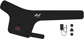 Dont Miss This Steal Hyperice Venom 2-Shoulder Massager Right