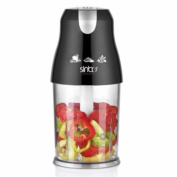 Dont Miss This Deal Mega Hot Offer Sinbo Chopper Shb 3106