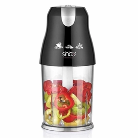 Dont Miss This Deal Mega Hot Offer Sinbo Chopper Shb 3106