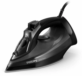 Dst5040 Steam Iron Perfect Gift Sale Save Big Online