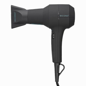 Powerdiva Pro Speed Dryer Best Seller Deal