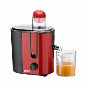 Sinbo Sj 3143 Juice Extractor Trending Savings Now Clearance Sale