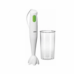 Hand Blender Mq100 Daily Deal Frenzy Today Only Discount