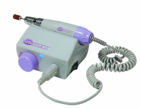 Medicool Turbofile Ii? Save Today Event