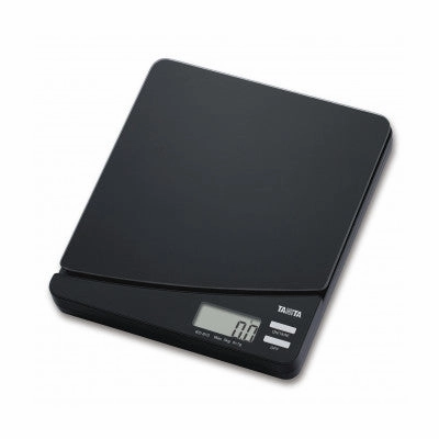 MustHave Steals Tanita Kd810 Digital Weighing Scale, 5Kg/1Gr