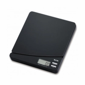 MustHave Steals Tanita Kd810 Digital Weighing Scale, 5Kg/1Gr
