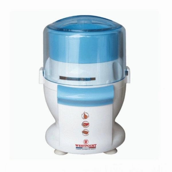 Westpoint Deluxe Chopper Wf-1046 Best Price Today Trending Today Steal