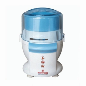 Westpoint Deluxe Chopper Wf-1046 Best Price Today Trending Today Steal