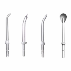 Children'S Water Flosser Replacement Tips - 4 Pack Daily Clearance Deal