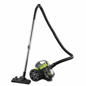 Daewoo Tornado Bagless Vacuum Flr00046 Save Today Only Special Deal Frenzy