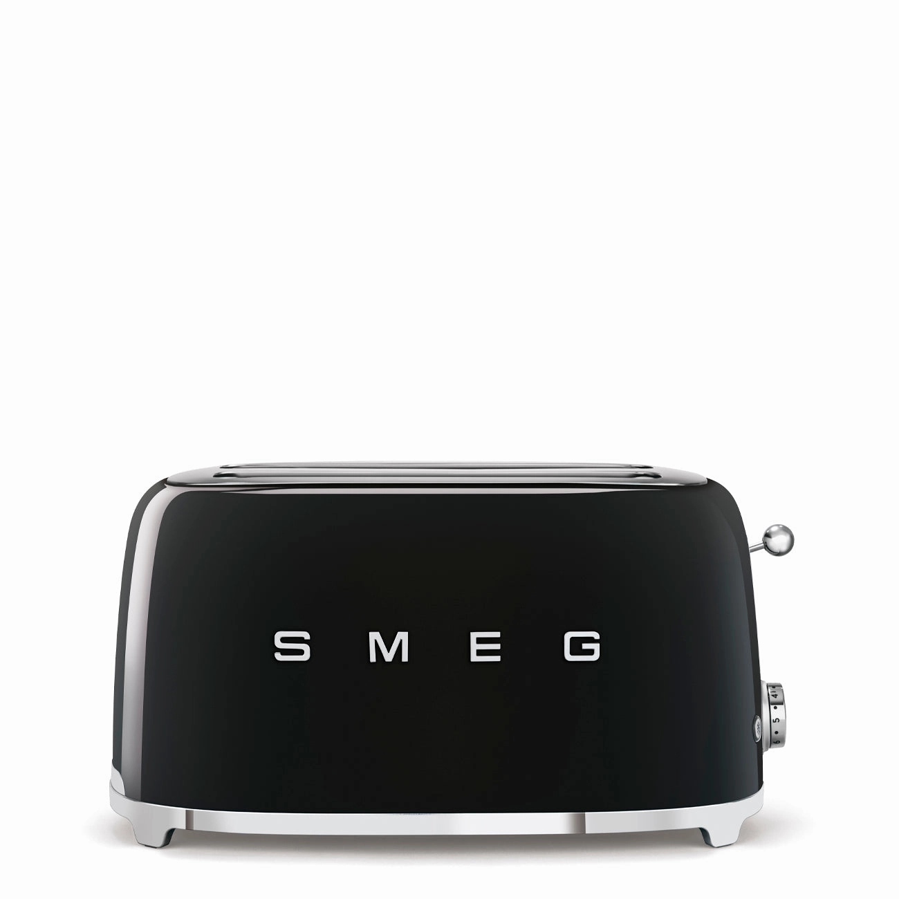 Smeg Toaster 2 Extra-Wide Slots Mega Discount Today Best Seller Discount