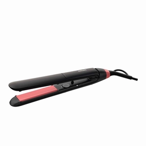 Bhs376 Thermoprotect Straightener Shop Save Big
