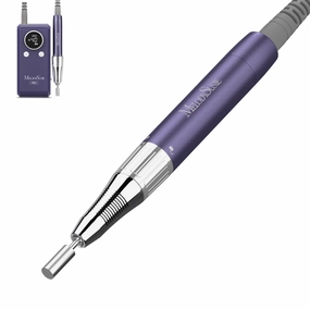 Handpiece For Mb420G Rechargeable Nail Drill Hot Deals Today Grab Save Today