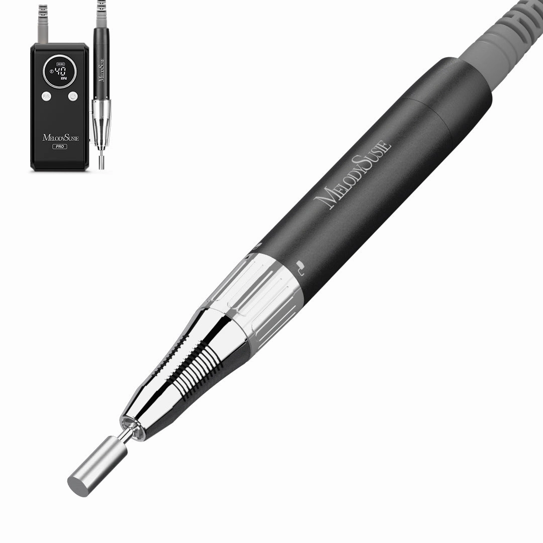 Hot Sale Frenzy Handpiece For Mb420G Rechargeable Nail Drill