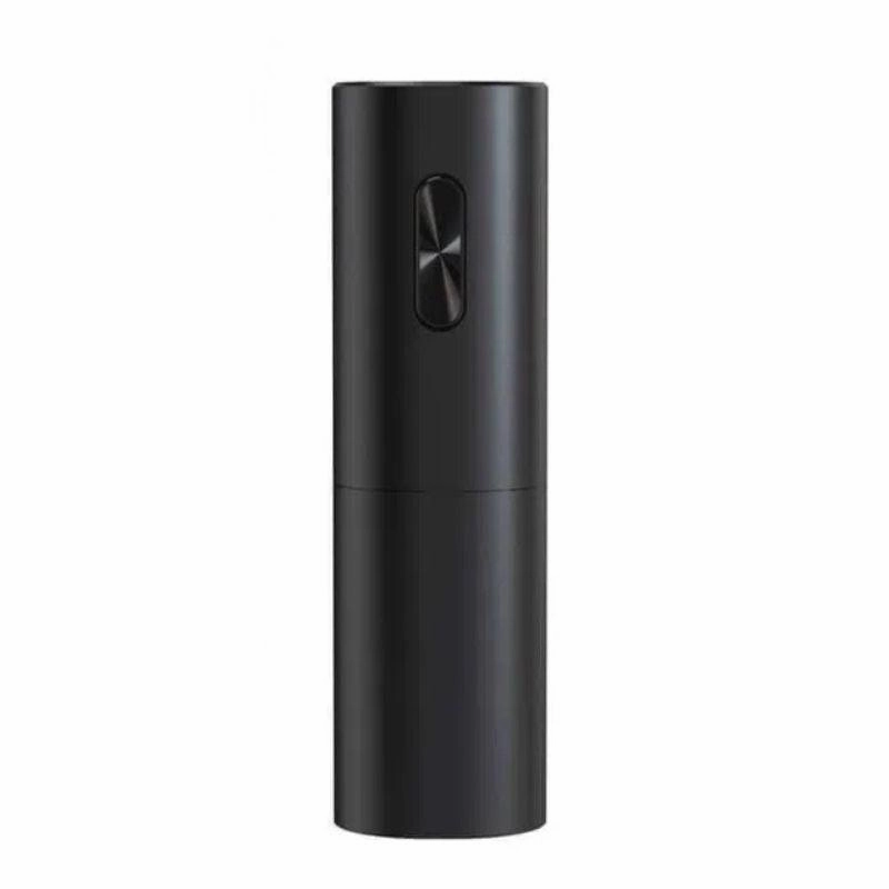 Clearance Event Mini Electric Bottle Opener