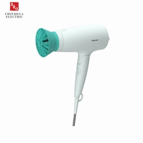 Philips Thermoprotect Hair Dryer 1600W Bhd316/03 Flash Sale Alert
