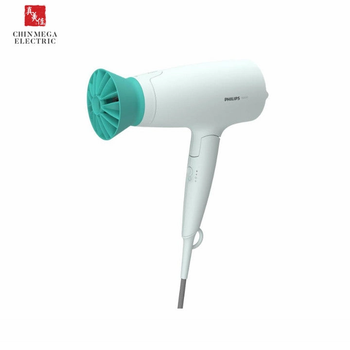 Philips Thermoprotect Hair Dryer 1600W Bhd316/03 Flash Sale Alert