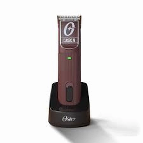 Grab Your Deal Today Oster? Professional? Cordless Classic 76? Clipper