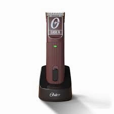 Grab Your Deal Today Oster? Professional? Cordless Classic 76? Clipper