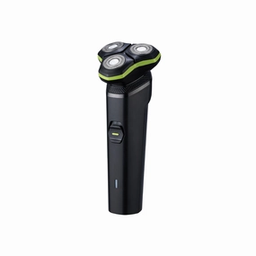 Electric Shaver For Man, Rechargeable Shaver For Man (Pps1155) Today Only Special