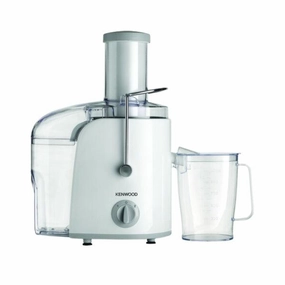Kenwood Juicer Jep 02 Trendy Picks Today