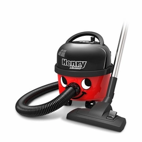 Numatic 910323 Henry Xtend Bagged Cylinder Vacuum Cleaner Today Only Hot Pick Clearance Alert Now