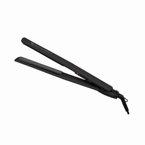 Flat Iron 1" Straighten Out Midnight  #544460 Todays Special Picks Todays Hot Savings