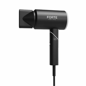 MustHave Deals Forte Series Pro Dryer