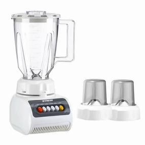 Fresh Blender Jumbo 1.5L 360W Shop the Savings Now Best Seller Deal
