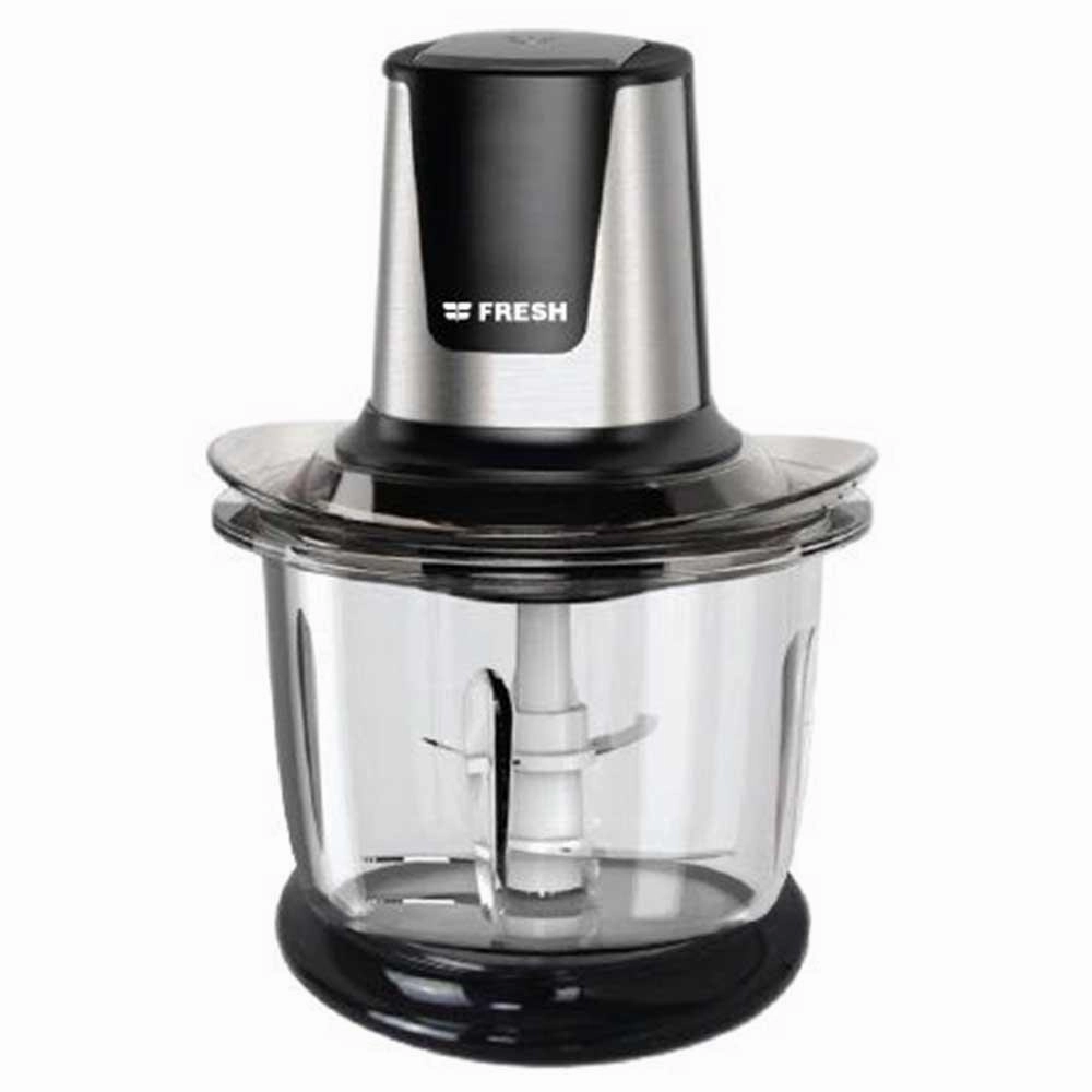 Exclusive Online Discount EndofWeek Deals Fresh Chopper Ch-400 1.5L 400W